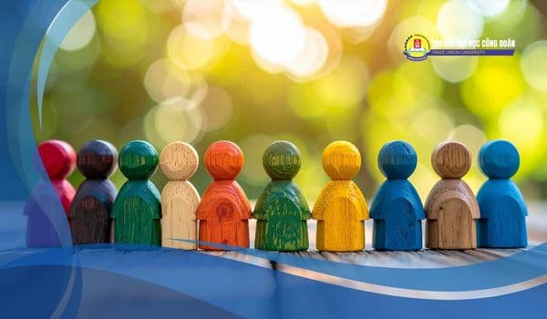 Featured image for: Ngành công tác xã hội là gì? Toàn bộ thông tin cần biết trước khi theo học