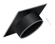 Chương trình Đào tạo Đại học từ xa