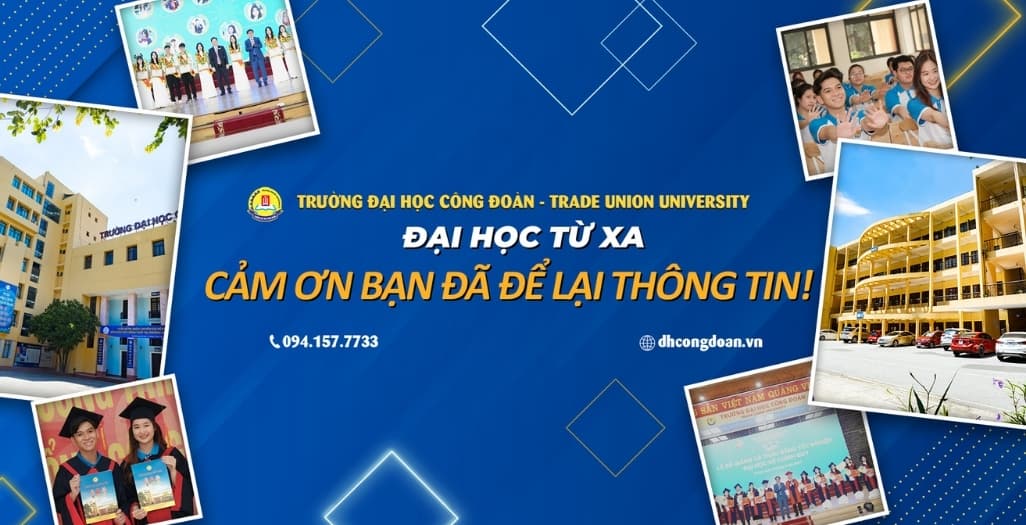 Featured image for: Cảm ơn