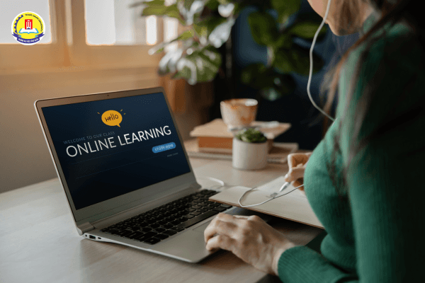 Featured image for: Có nên học đại học từ xa? Những điều cần cân nhắc