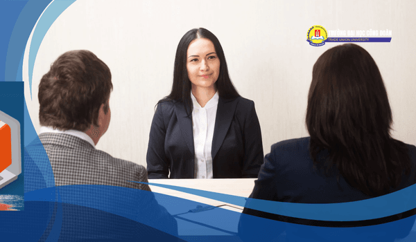 Featured image for: Có nên chọn ngành luật không? Giải đáp chi tiết nhất về ngành luật