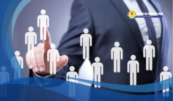 Featured image for: Lớp Học Quản Trị Nhân Sự Online: Lợi Ích, Cách Chọn Và Lộ Trình Học