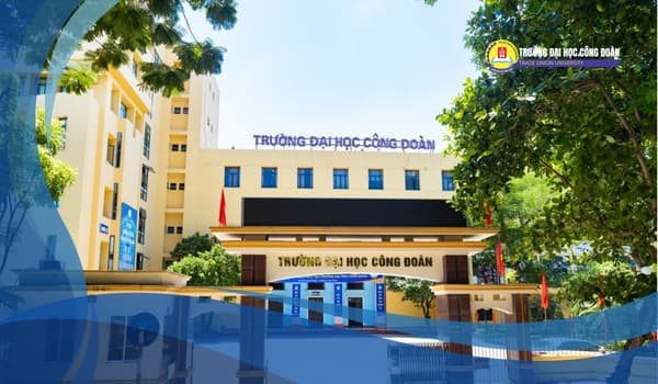 Featured image for: Các ngành học từ xa tại Trường Đại học Công Đoàn