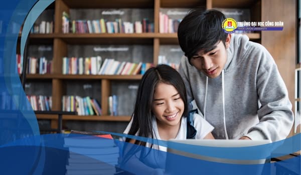 Featured image for: Đại học từ xa là gì? Tổng quan hình thức đào tạo cho người bận rộn