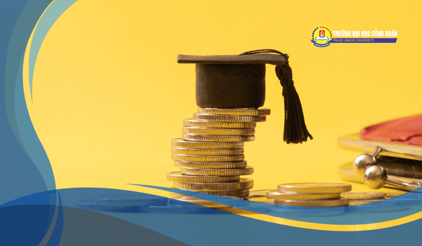 Featured image for: Chi tiết học phí văn bằng 2 Luật: Cập nhật mới nhất 2025