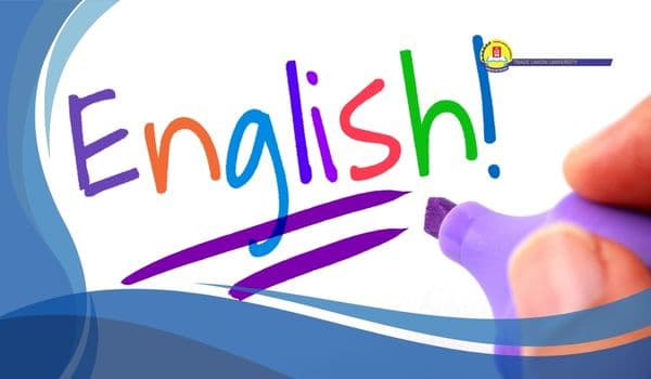 Featured image for: Học ngôn ngữ Anh ra làm gì? 4 cơ hội nghề nghiệp hấp dẫn