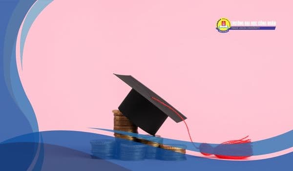 Featured image for: Học phí văn bằng 2 Ngôn ngữ Anh – Chi phí thực tế, so sánh và cách tối ưu (2026)