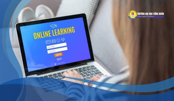 Featured image for: Mẫu bằng tốt nghiệp đại học từ xa có giá trị như thế nào trong hệ thống giáo dục