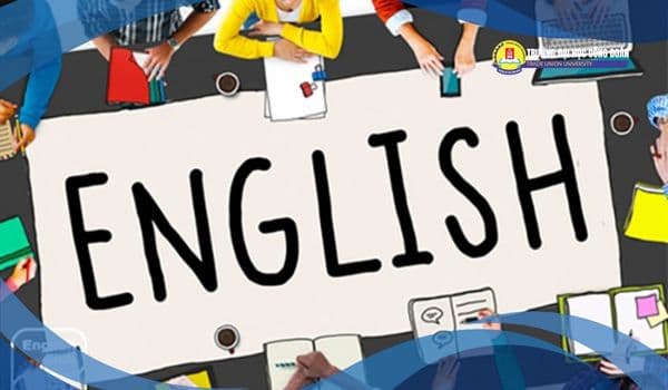 Featured image for: Danh sách các trường đại học liên thông ngành Ngôn ngữ Anh uy tín