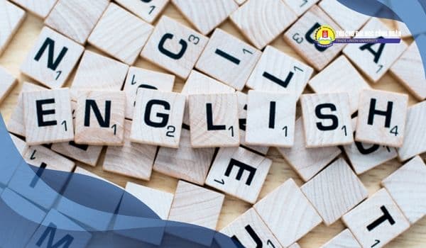 Featured image for: Tổng hợp điểm chuẩn Ngôn ngữ Anh các trường hot năm 2025