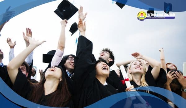 Featured image for: Học văn bằng 2 Đại Học Công Đoàn: Cơ hội mở rộng sự nghiệp