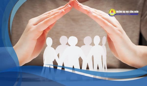 Featured image for: Có nên học ngành công tác xã hội không? Mức lương và cơ hội nghề nghiệp