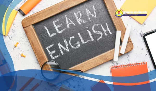 Featured image for: Giỏi chuyên môn nhưng sự nghiệp vẫn chững lại vì rào cản tiếng Anh?