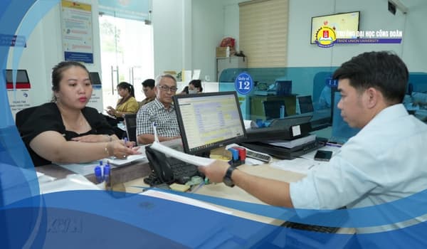 Featured image for: Hỗ trợ người lao động tại các Hội nghỉ việc do sắp xếp bộ máy tới 15 tháng lương