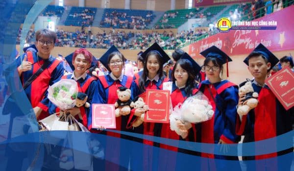 Featured image for: Liên thông cao đẳng lên đại học mất bao lâu? Các yếu tố ảnh hưởng