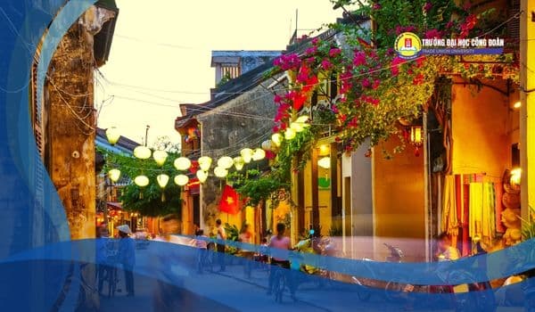 Featured image for: Lý do học liên thông ngành Việt Nam học? Gợi ý trường đào tạo uy tín 2026