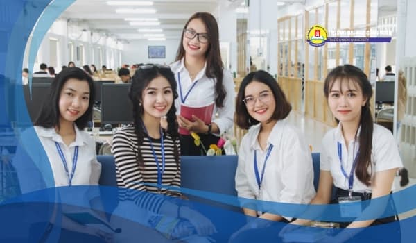 Featured image for: Liên thông trái ngành là gì? Điều kiện, lộ trình và cơ hội nghề nghiệp mới nhất