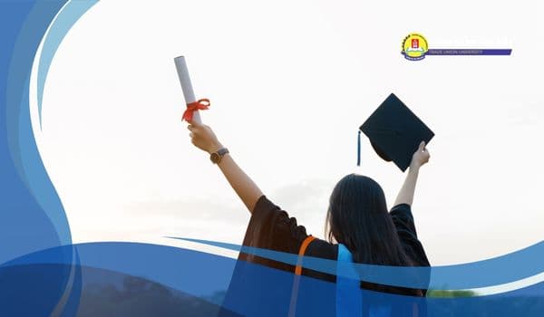 Featured image for: Nên học đại học từ xa trường nào? Top trường uy tín năm 2025