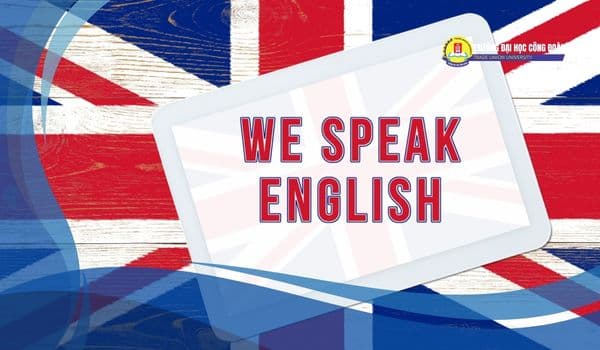 Featured image for: Ngành Ngôn ngữ Anh gồm những môn gì? Toàn bộ chương trình học chi tiết từ A–Z