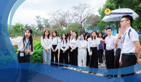 Featured image for: Ngành việt nam học có dễ xin việc không? Cơ hội việc làm