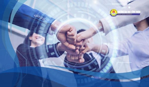 Featured image for: Quản trị nhân lực là gì? Chức năng và cơ hội phát triển trong thời đại mới