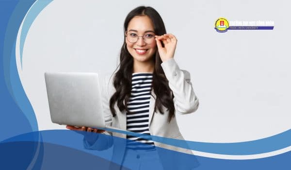 Featured image for: Văn bằng hai là gì? Giải đáp chi tiết về hình thức học và lợi ích