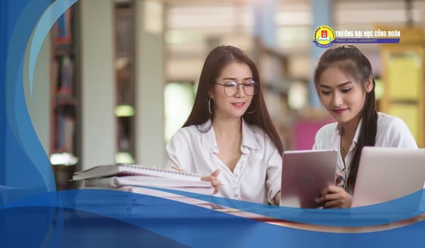 Featured image for: Đào tạo từ xa ngành Việt Nam học: Giải pháp học tập thời 4.0