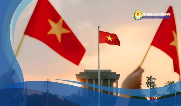 Featured image for: Ngành Việt Nam học học trường nào? Top 4 trường uy tín nhất hiện nay