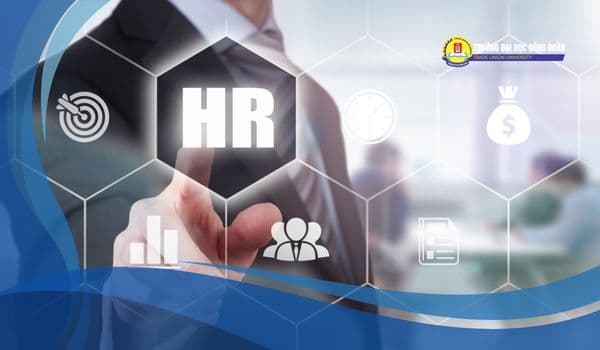 Featured image for: Quản trị nhân lực học trường nào? Top 4 trường nên chọn năm 2025