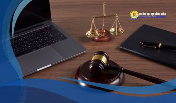 Featured image for: Có nên học luật không? Góc nhìn dành cho người đang phân vân lựa chọn