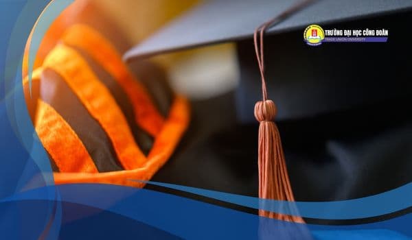 Featured image for: Học văn bằng 2 ở trường khác có được không? Giải đáp đầy đủ từ A đến Z