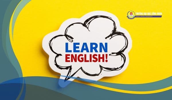 Featured image for: Những điều cần biết về liên thông trái ngành ngôn ngữ Anh