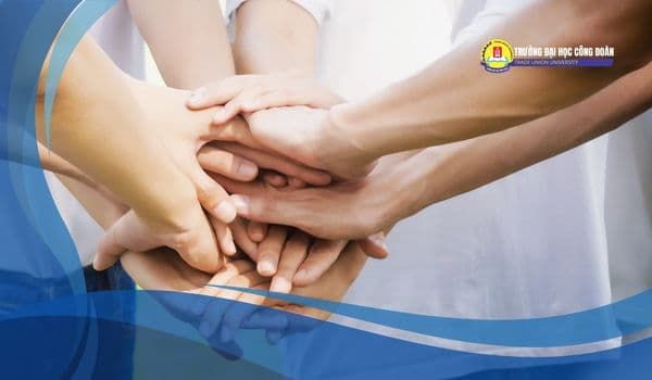 Featured image for: Góc giải đáp: Ngành công tác xã hội học những môn gì?