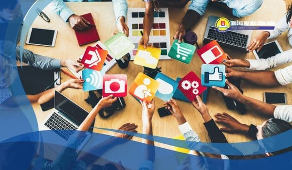 Featured image for: Ngành công tác xã hội làm nghề gì? Toàn cảnh cơ hội nghề nghiệp 2025