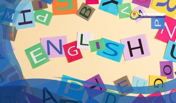 Featured image for: Góc giải đáp: Ngành ngôn ngữ Anh có dễ xin việc không