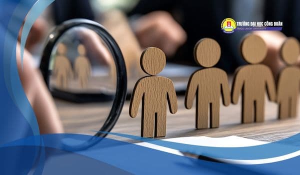 Featured image for: Ngành quản trị nhân lực học những môn gì? Tổng quan chương trình đào tạo