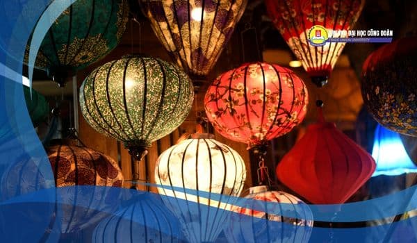 Featured image for: Ngành Việt Nam học có dễ xin việc không? Giải mã sức hút và cơ hội nghề nghiệp