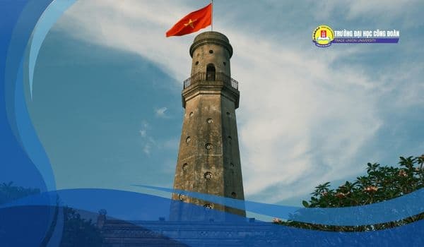 Featured image for: Ngành Việt Nam học có đi dạy được không? Cơ hội và lộ trình sự nghiệp chi tiết