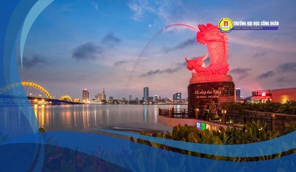 Featured image for: Ngành Việt Nam học học những gì? Tổng quan về chương trình học