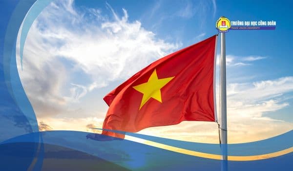 Featured image for: Ngành Việt Nam học lương bao nhiêu? Cơ hội nghề nghiệp và mức thu nhập thực tế