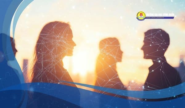 Featured image for: Văn bằng 2 quản trị nhân lực là gì? Điều kiện, thời gian học & cơ hội việc làm