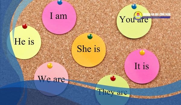 Featured image for: Bằng cử nhân ngôn ngữ Anh có giá trị gì trong học tập và sự nghiệp hiện nay?