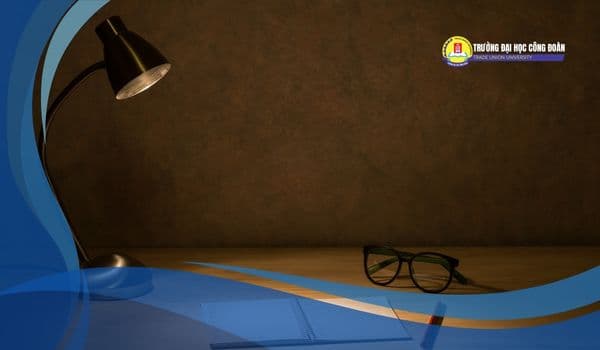 Featured image for: Góc giải đáp: Cao đẳng nghề có liên thông đại học được không