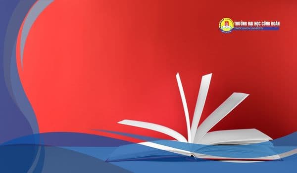 Featured image for: Đại học văn bằng 2 là gì? Điều kiện, thời gian học & giá trị bằng cấp