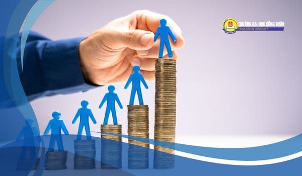 Featured image for: Mức Lương ngành ngôn ngữ Anh bao nhiêu? Cơ hội việc làm & mức thu nhập 2026