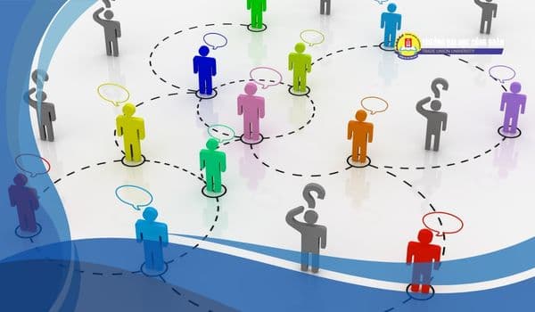 Featured image for: Ngành công tác xã hội làm việc ở đâu? Cơ hội nghề nghiệp và hướng phát triển bền vững