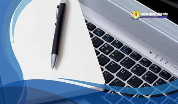 Featured image for: Cập nhập những quy định mới về học văn bằng 2 năm 2026