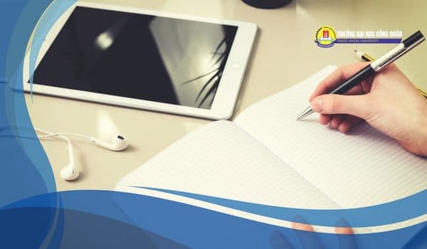 Featured image for: Văn bằng 2 có phải là chính quy không? Giải đáp chi tiết từ A–Z cho người học