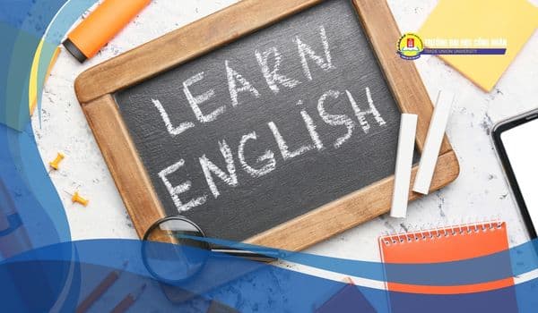 Featured image for: Văn bằng thứ 2 ngôn ngữ Anh đào tạo từ xa | Học linh hoạt – Bằng giá trị