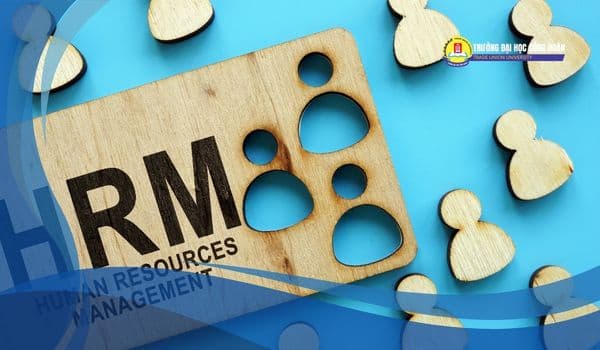 Featured image for: Mã ngành quản trị nhân lực là gì? cập nhật chi tiết cho thí sinh và người đi làm